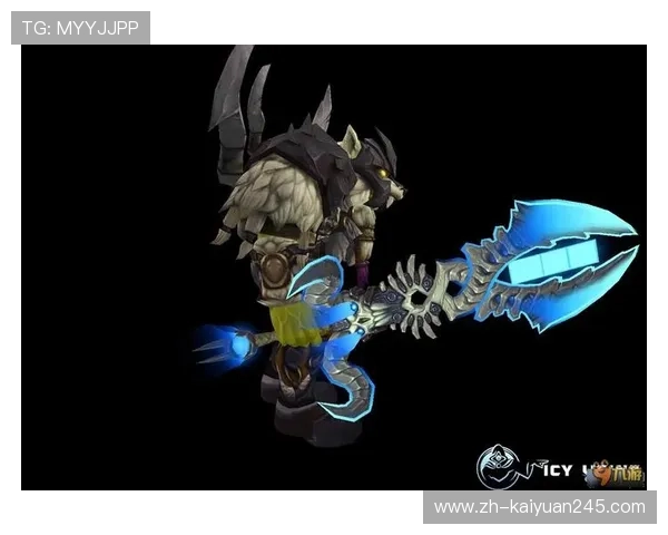 ob游戏平台app支持多平台同步登录,随时随地畅玩心仪游戏 ob游戏平台app支持多平台同步登录,随时随地畅玩心仪游戏