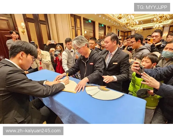 一筒国际娱乐城：最新优惠活动不断，丰富奖励助力玩家轻松赢取丰厚奖金