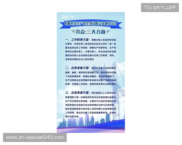 亚洲城游戏下载安全保障措施,保障玩家账号与资金安全 亚洲城游戏下载安全保障措施,保障玩家账号与资金安全