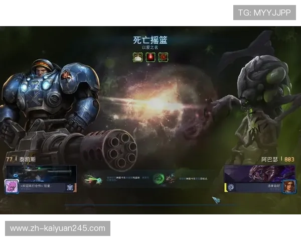 凯斯在线娱乐:丰富的游戏类别满足不同玩家的多样化需求 凯斯在线娱乐:丰富的游戏类别满足不同玩家的多样化需求