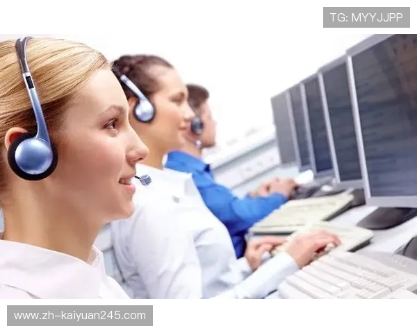 天9国际娱乐城专业客服团队全天候在线，为玩家提供贴心周到的服务