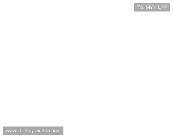 威龙在线娱乐:用户评价与口碑分析助你选择放心平台 威龙在线娱乐:用户评价与口碑分析助你选择放心平台