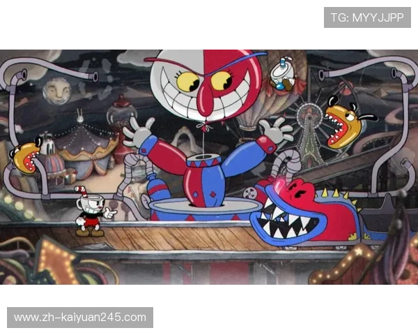 必赢国际版创新玩法不断推出，丰富多样的游戏模式满足不同玩家的娱乐需求