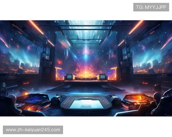 必赢电竞提供专业的赛事直播与解说服务，让每一场比赛都精彩纷呈，观众零距离感受电竞魅力