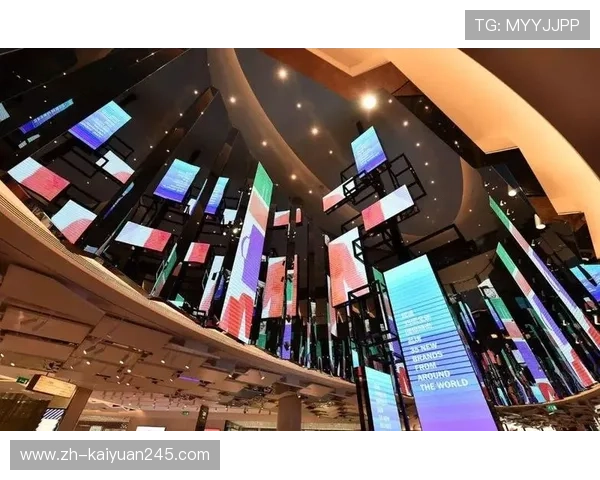 新濠国际平台:探索全球领先的娱乐休闲新体验 新濠国际平台:探索全球领先的娱乐休闲新体验