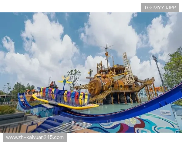 梦幻之城娱乐场：探索梦幻之城娱乐场的丰富娱乐项目，享受梦境般的娱乐体验