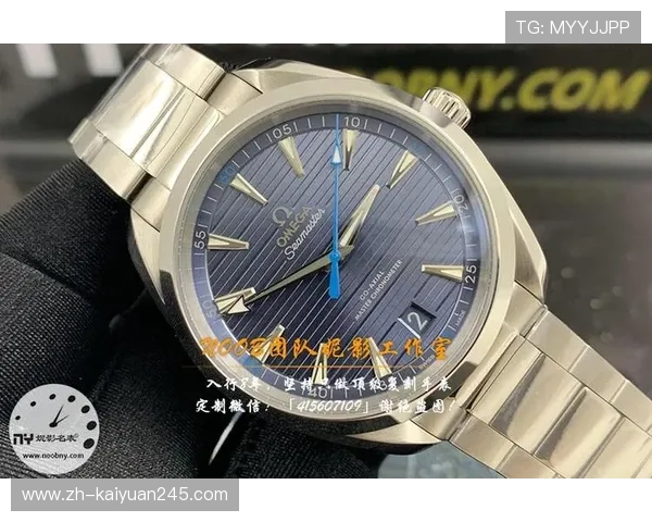 欧博一比一复刻表，精准还原原厂细节，彰显尊贵身份与品味