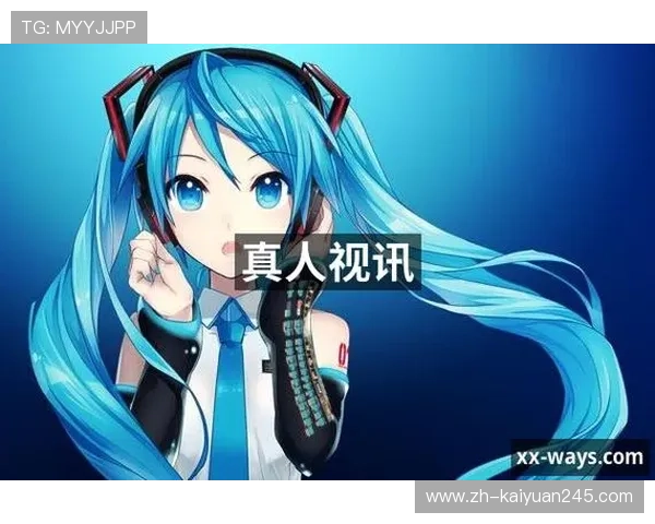 【PA真人官网】提供最全最新的真人娱乐体验尽在官方平台