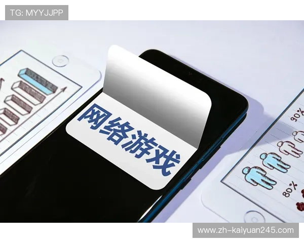 ob真人厅全站登录常见问题汇总及解决方案，帮助用户避免登录过程中的常见困难