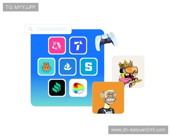 欧博官方网上平台的客户服务体系,全天候为用户提供专业的咨询与帮助 欧博官方网上平台的客户服务体系,全天候为用户提供专业的咨询与帮助