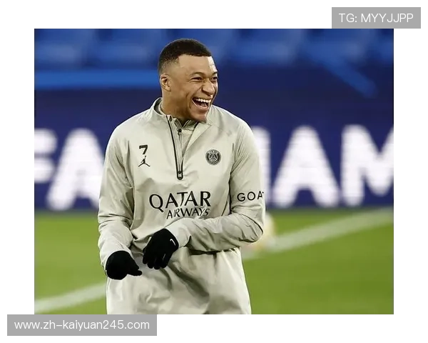 爱游戏买球登录：2024年最新上线的热门体育赛事推荐