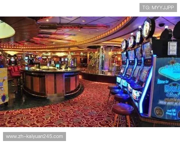 百家乐路单收集官网安全可靠，帮助玩家精准掌握每局游戏趋势变化