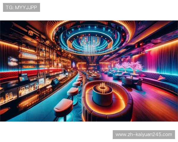 盛世国际娱乐场:创新技术引领娱乐潮流,开启非凡娱乐新纪元 盛世国际娱乐场:创新技术引领娱乐潮流,开启非凡娱乐新纪元