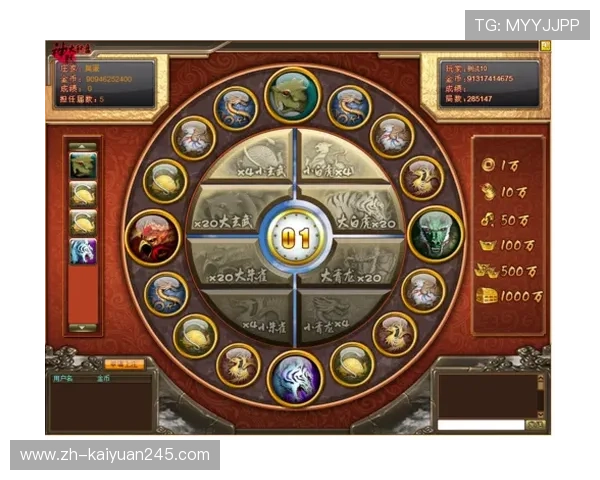 333体育直播棋牌平台的用户评价与口碑分析帮助新手选择最适合的游戏平台