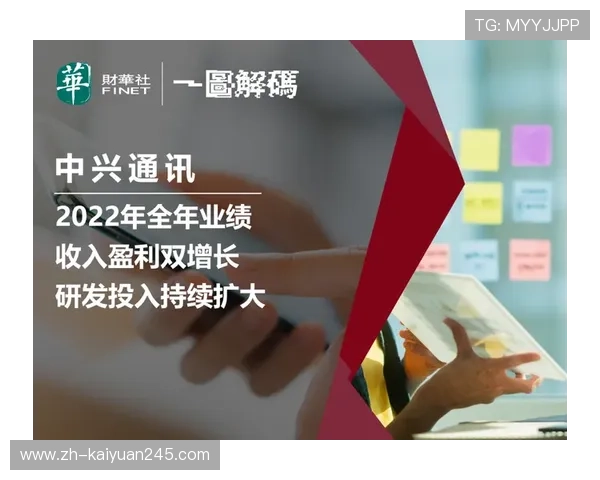 833直播棋牌如何通过策略布局提升胜率实现持续盈利
