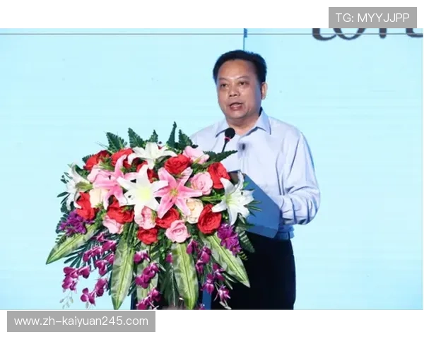 鼎龙国际多元化发展战略引领行业新潮流，打造全球知名品牌