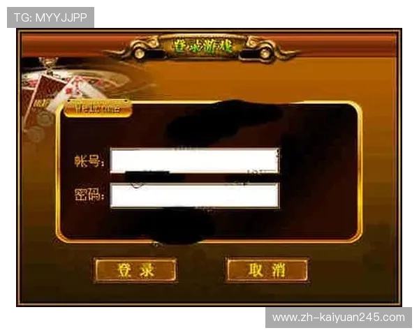 云顶线上棋牌平台官网安全可靠，提供多种经典棋牌游戏体验推荐