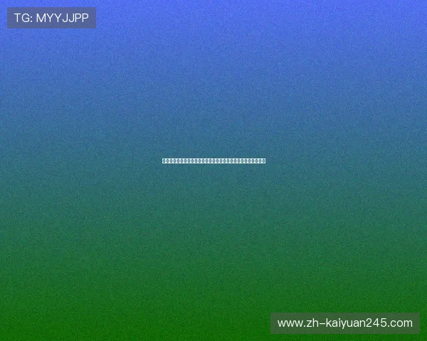 百家乐庄闲概率分析与实战技巧详解帮助玩家提升胜率的全面指南 百家乐庄闲概率分析与实战技巧详解帮助玩家提升胜率的全面指南