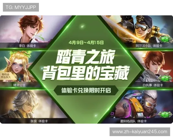 如何在威尼斯官网娱乐中快速提升游戏等级与获得稀有道具的实用技巧