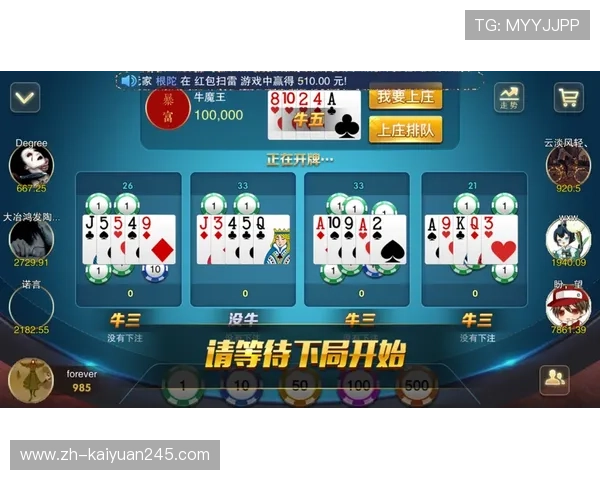 开云棋牌网页版活动中常见的作弊行为及防范措施保障公平游戏环境 开云棋牌网页版活动中常见的作弊行为及防范措施保障公平游戏环境