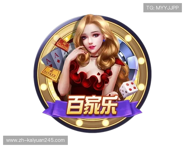 星空娱乐app安卓版最新版本下载,丰富游戏资源满足不同玩家的多样需求 星空娱乐app安卓版最新版本下载,丰富游戏资源满足不同玩家的多样需求