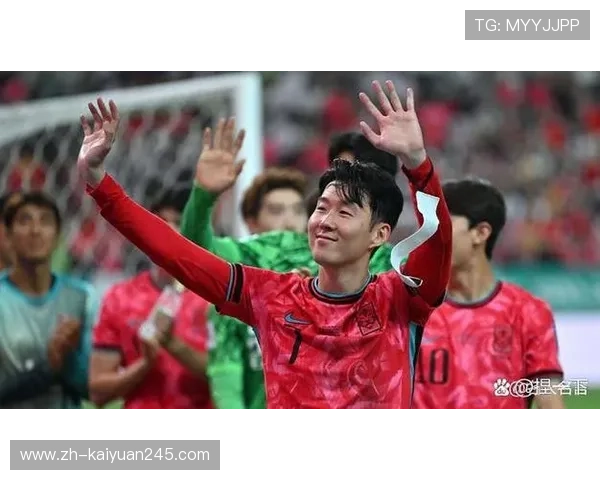 世界杯48强名单中有哪些国家首次晋级以及背后的晋级故事分析 世界杯48强名单中有哪些国家首次晋级以及背后的晋级故事分析