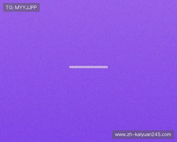 开元体育网页优化用户体验的多种功能介绍与使用技巧指南 开元体育网页优化用户体验的多种功能介绍与使用技巧指南
