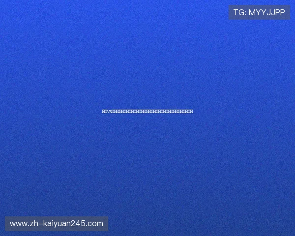 法国vs伊拉克世界杯比赛首发阵容预测:详细解析双方可能的首发球员及战术安排 法国vs伊拉克世界杯比赛首发阵容预测:详细解析双方可能的首发球员及战术安排