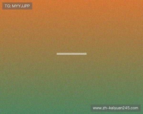 世界杯土耳其对巴拉圭比赛开赛时间及赛前球队状态分析 世界杯土耳其对巴拉圭比赛开赛时间及赛前球队状态分析