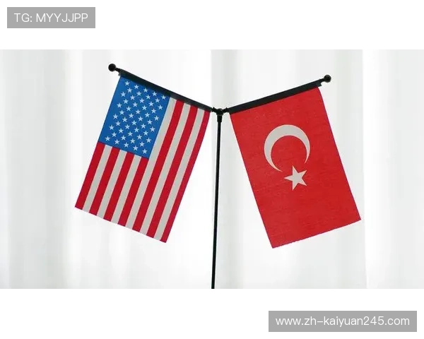 土耳其对阵美国足球队往绩回顾与未来比赛走势预测