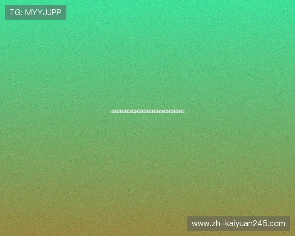 世界杯葡萄牙对阵乌兹别克斯坦比赛中射正次数分析与关键表现回顾 世界杯葡萄牙对阵乌兹别克斯坦比赛中射正次数分析与关键表现回顾