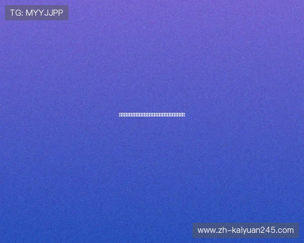 世界杯期间约旦与阿根廷比赛门票价格最新行情及购票建议 世界杯期间约旦与阿根廷比赛门票价格最新行情及购票建议