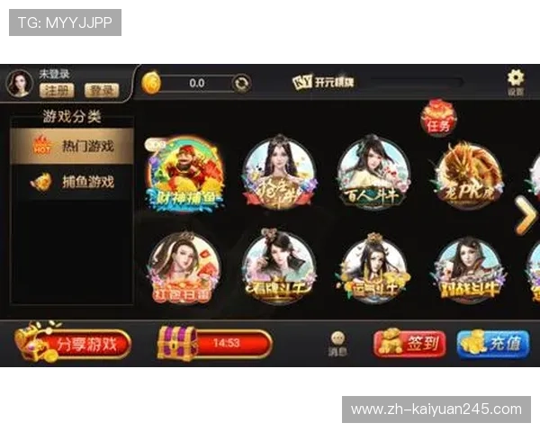 开元棋牌游戏新手入门指南，快速掌握游戏规则轻松上手