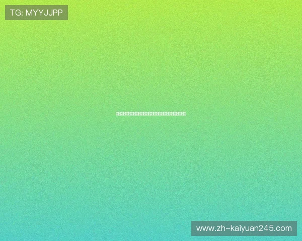 开元棋牌网页如何快速注册账号,详细步骤与常见问题解答指南 开元棋牌网页如何快速注册账号,详细步骤与常见问题解答指南