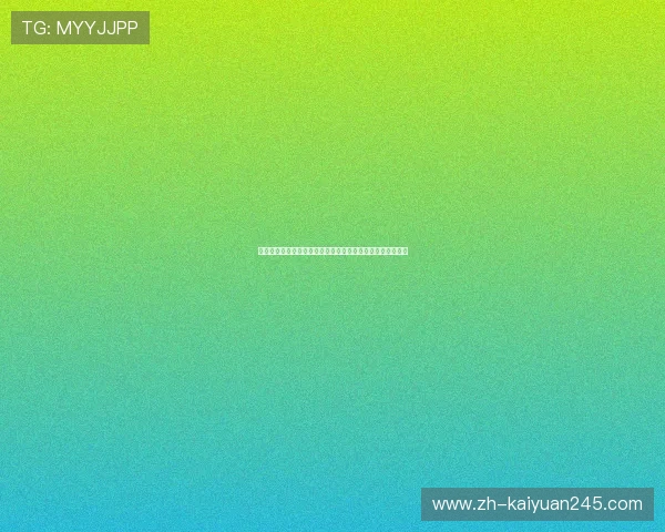 澳门棋牌官网入口最新安全稳定,玩家畅享无忧游戏体验指南 澳门棋牌官网入口最新安全稳定,玩家畅享无忧游戏体验指南