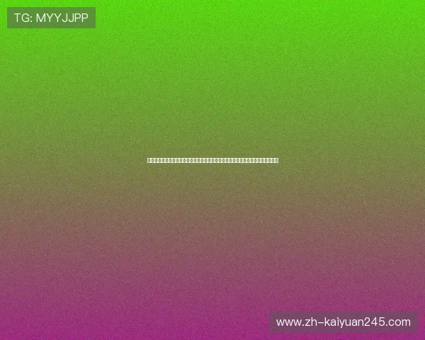 仿盛大新纪元传奇起航娱乐版打造沉浸式世界杯观赛体验，满足不同用户的体育需求