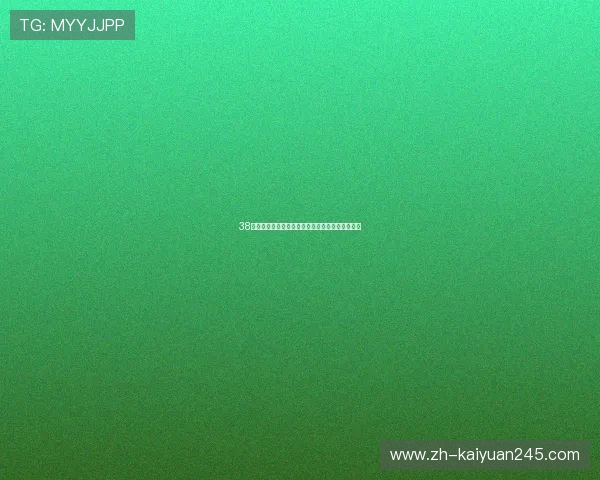38棋牌充值提现流程详解,快速便捷的资金操作指南 38棋牌充值提现流程详解,快速便捷的资金操作指南