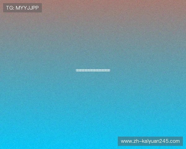 利用免费百家乐模拟学习策略提升赢钱几率的方法 利用免费百家乐模拟学习策略提升赢钱几率的方法