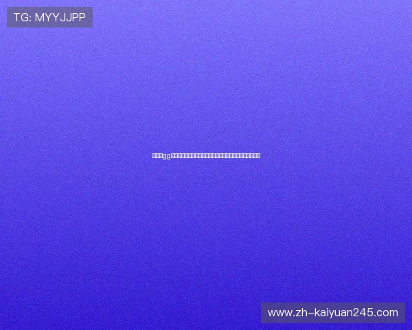 如何在gg扑克官网下载安装世界杯专属游戏,尽享足球盛事精彩赛事 如何在gg扑克官网下载安装世界杯专属游戏,尽享足球盛事精彩赛事