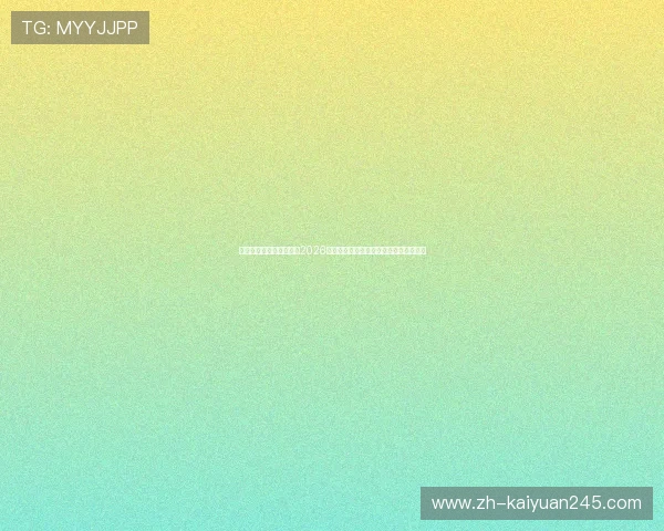 澳门黄金数字站全面解读2026年世界杯足球赛热点话题与精彩比赛回顾 澳门黄金数字站全面解读2026年世界杯足球赛热点话题与精彩比赛回顾